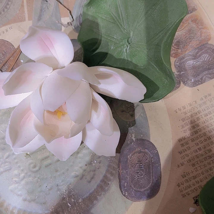 陶瓷等行业的生产经营活动和