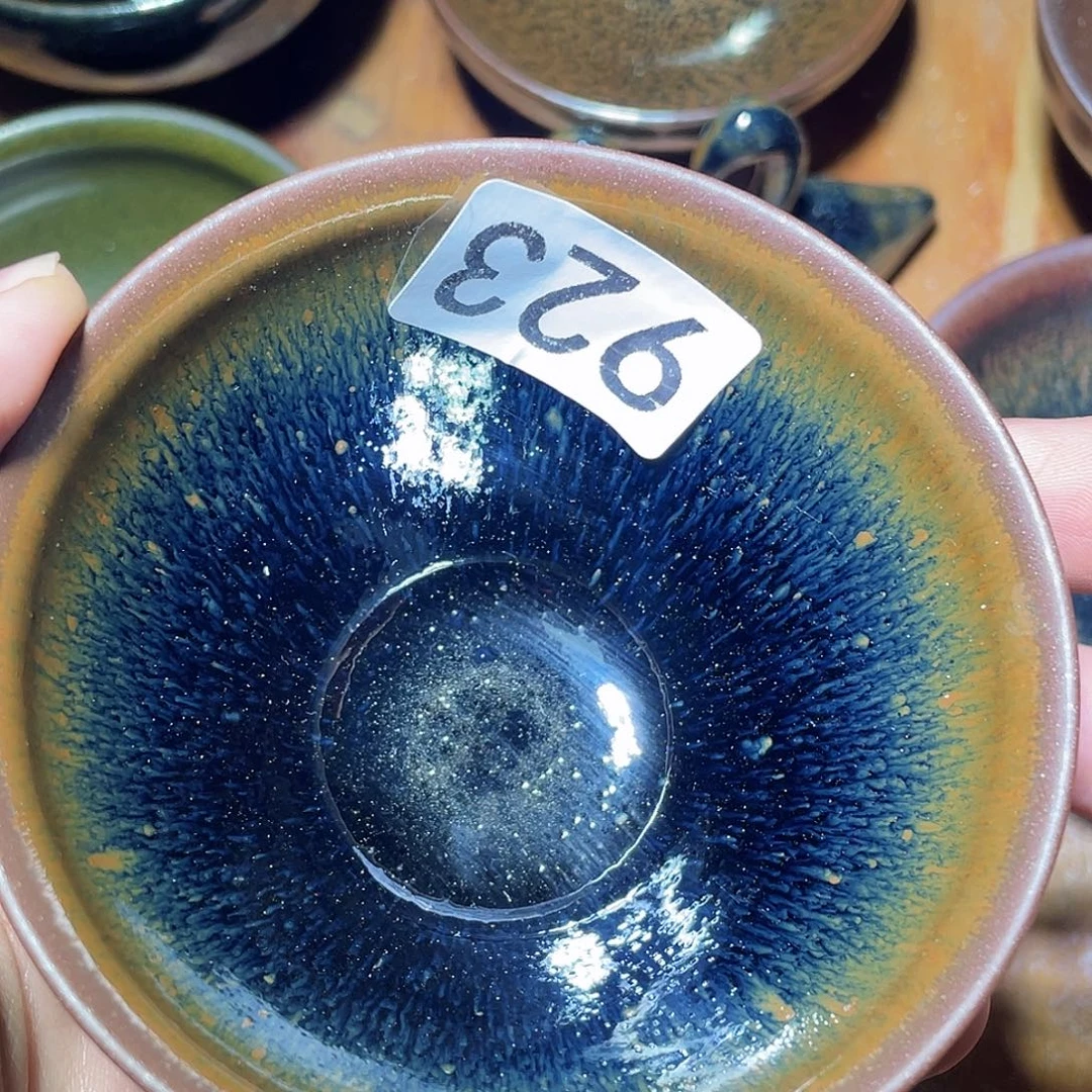 茶盏特长和我说话真的非常
