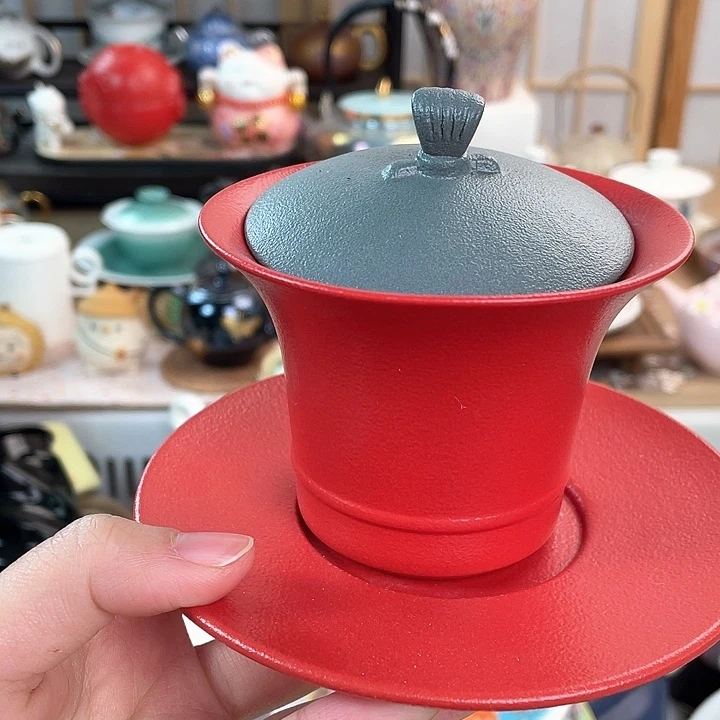 茶具套装特价包邮