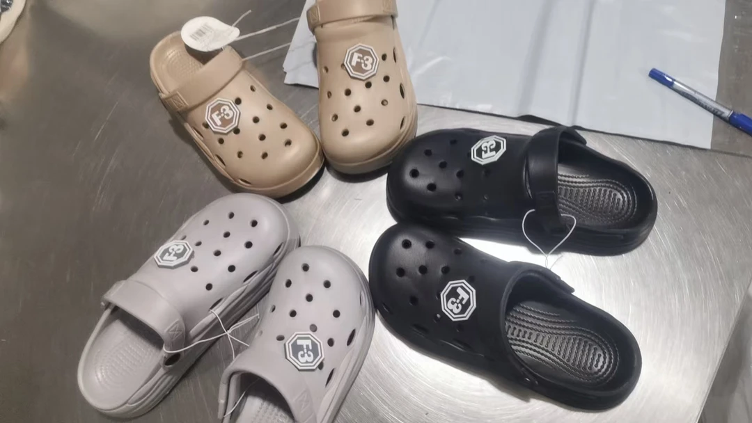 【现2800号 凉鞋】--姐妹服装2店