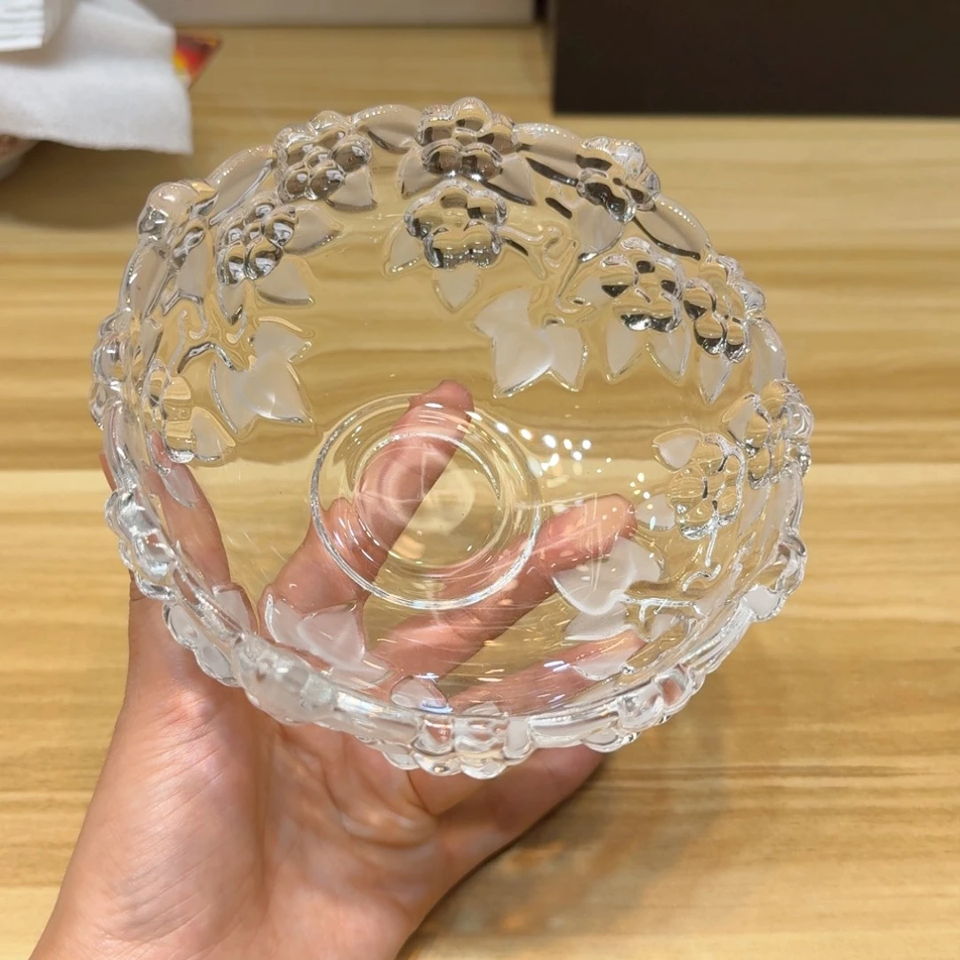 小狐狸瓷器家居精选好物