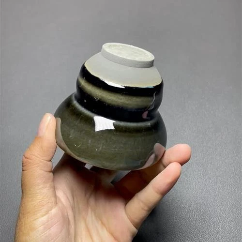 【闪购商品】茶盏-606............