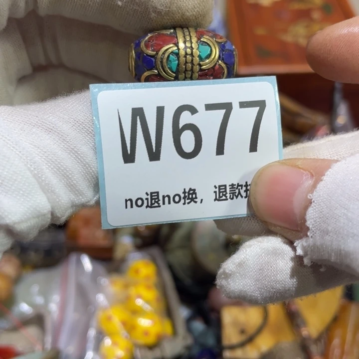 @***头瓷片二表姐直播火爆热卖