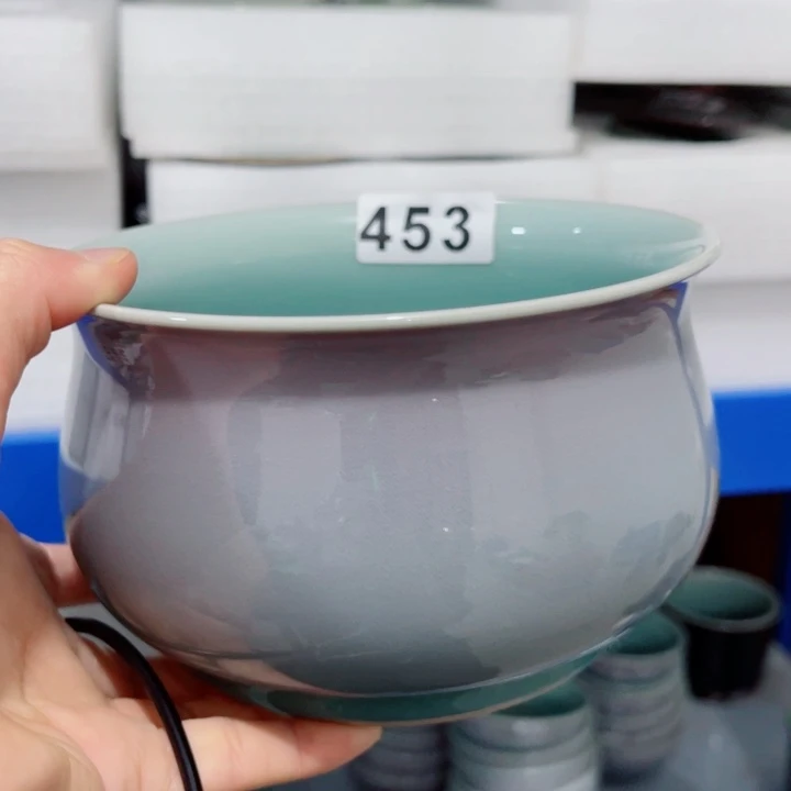 碗爱**地哈哈哈哈哈哈哈哈哈哈哈哈