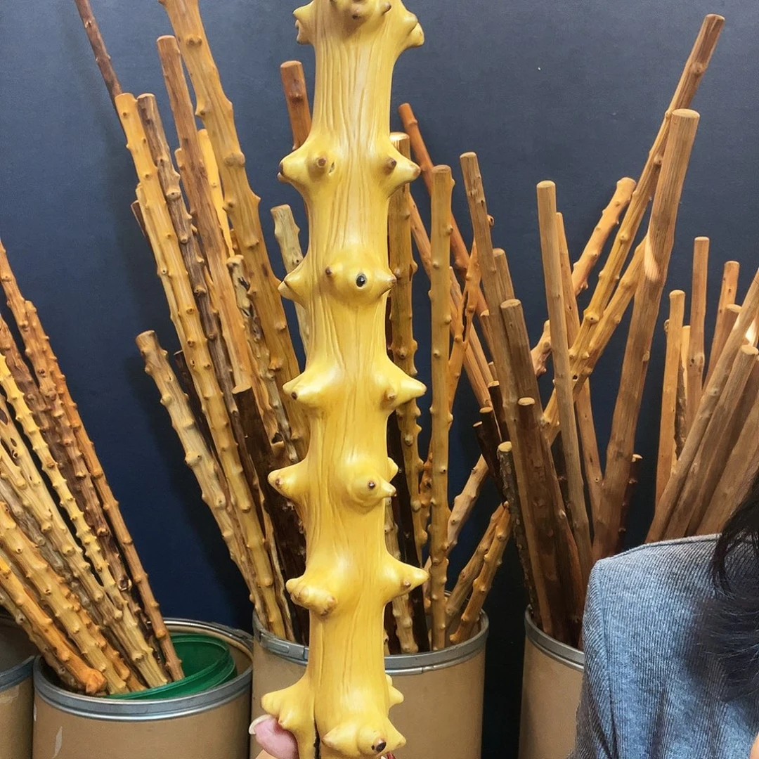 爱***了好好好好好好好好in好好好