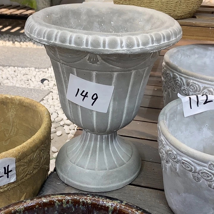 红陶高30宽25口20