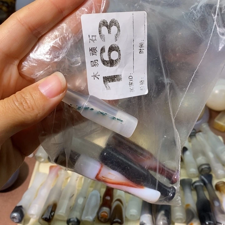 【闪购商品】降***璃2257555