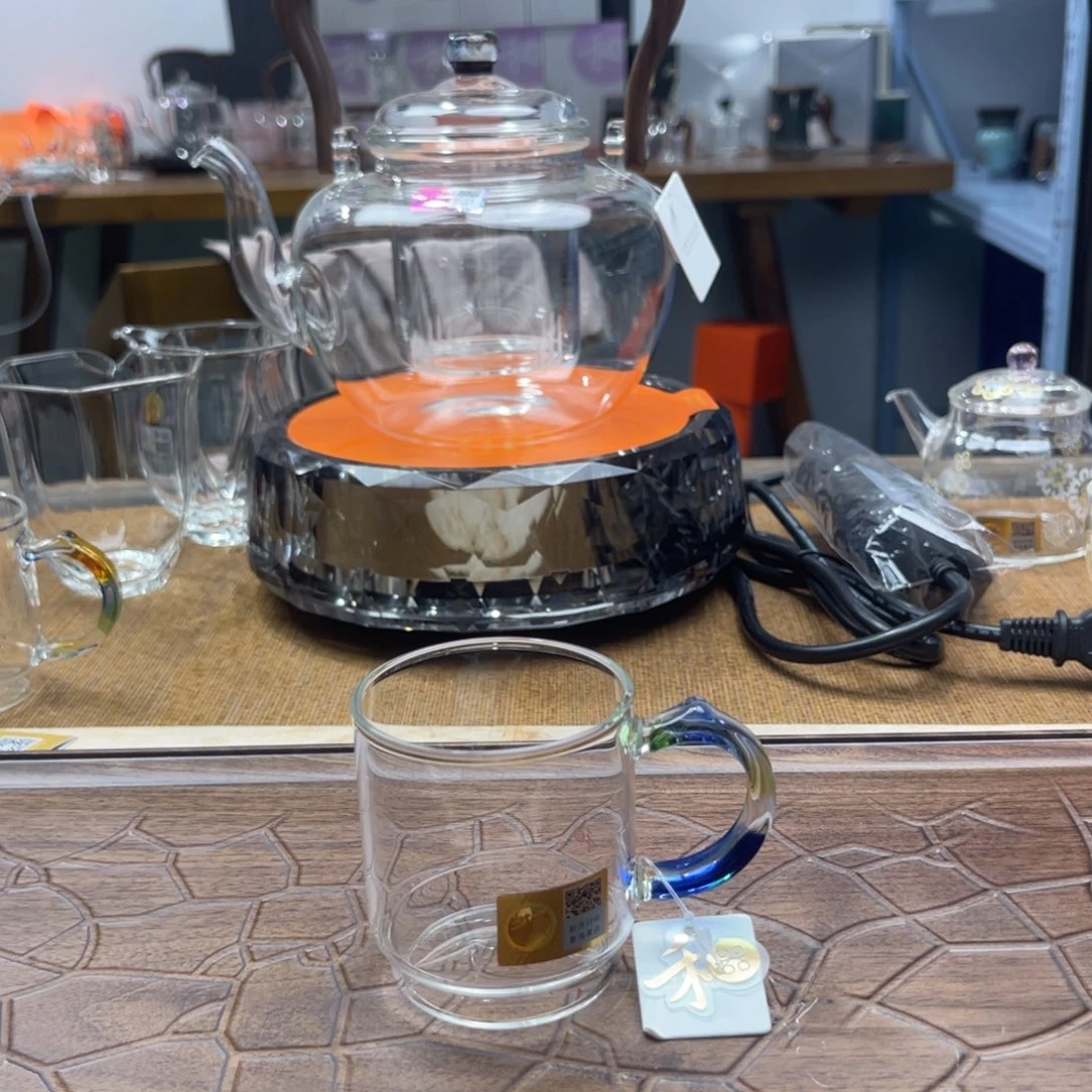 禾器官方正品仓库