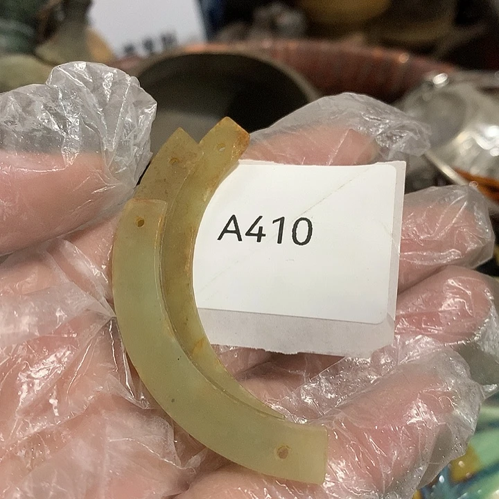 千***缘陶其他410号工艺品