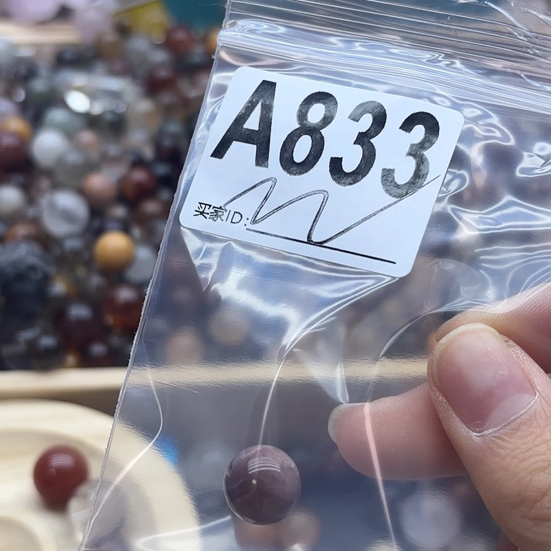 嘟***~未镶嵌珠宝半成品紫晶833