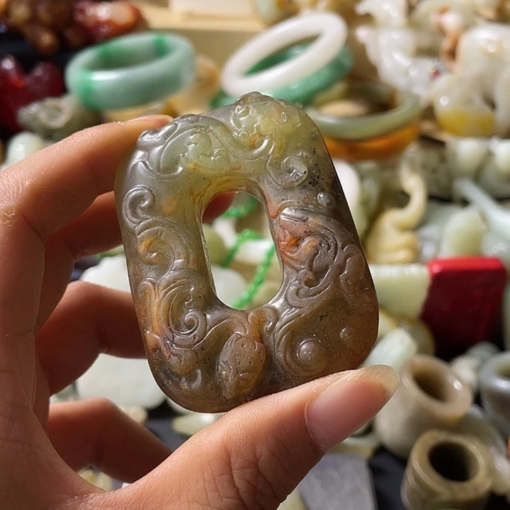 精品好物包邮到家