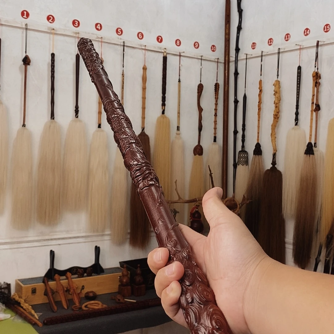 实物展示一物一拍