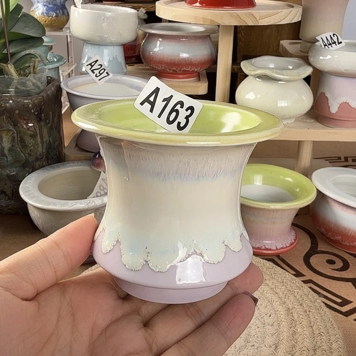 满28包邮当天凑够口6高7