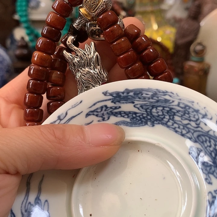 创意好物分享创意好物分享