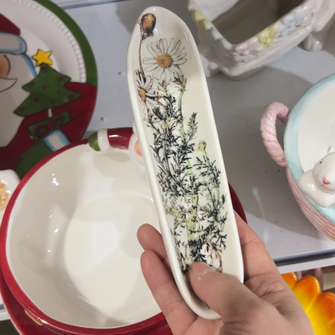 摆件陶瓷陶瓷陶瓷陶瓷