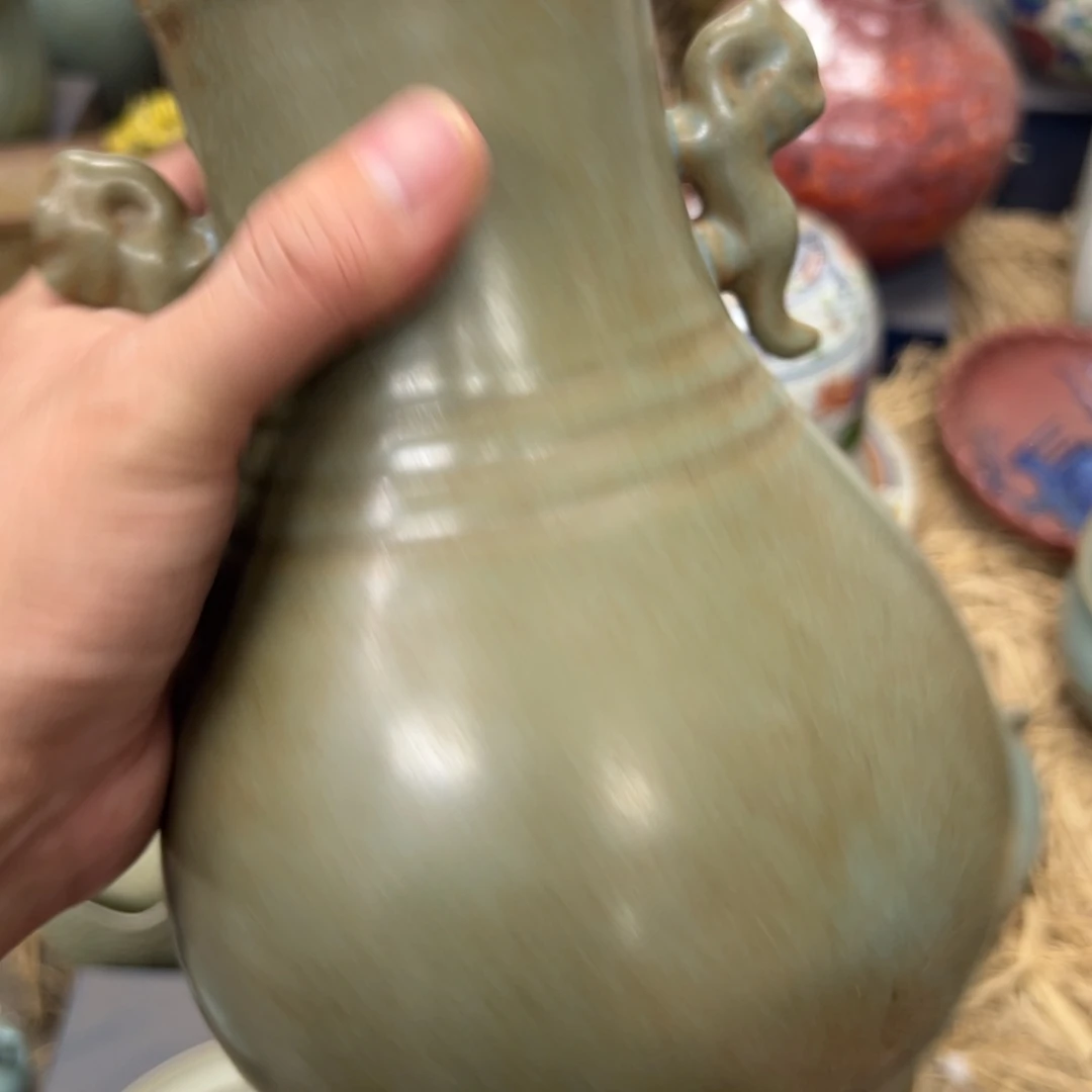摆件瓷瓷瓷哎瓷瓷瓷瓷瓷瓷