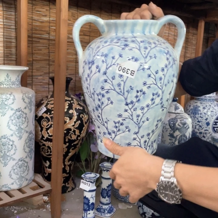 陶瓷3900000000000090900