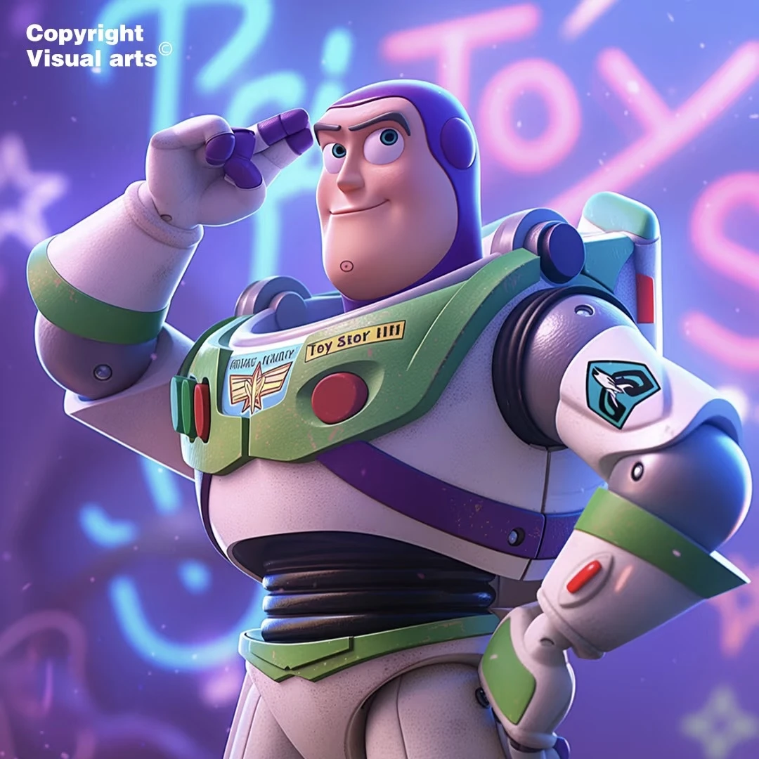 【瑕疵链接】盲盒礼物精致小手办