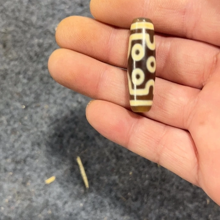 瓷器瓷器摆件瓷器摆件