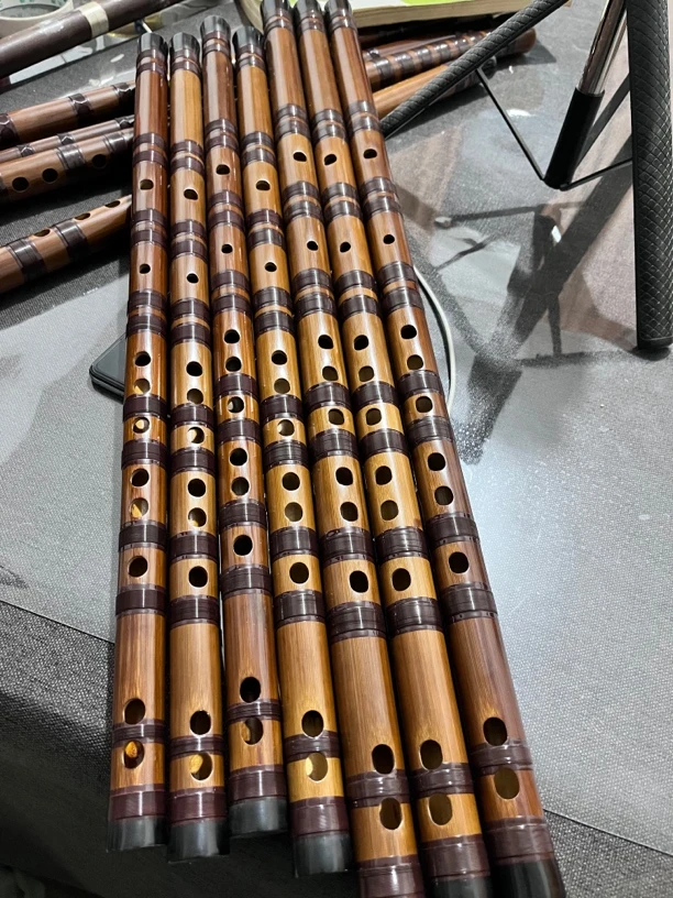 280价位偏薄的材料  低价处理