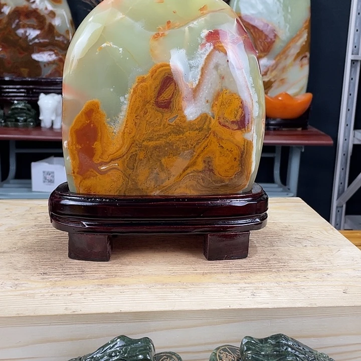 石材谢谢合作谢谢合作
