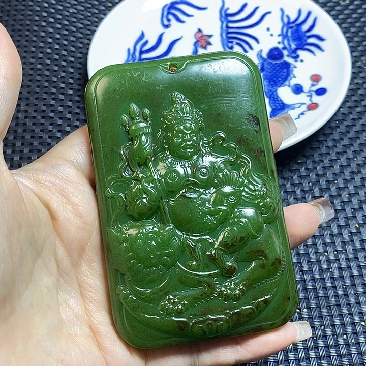 紫砂闪购商品，一图一物