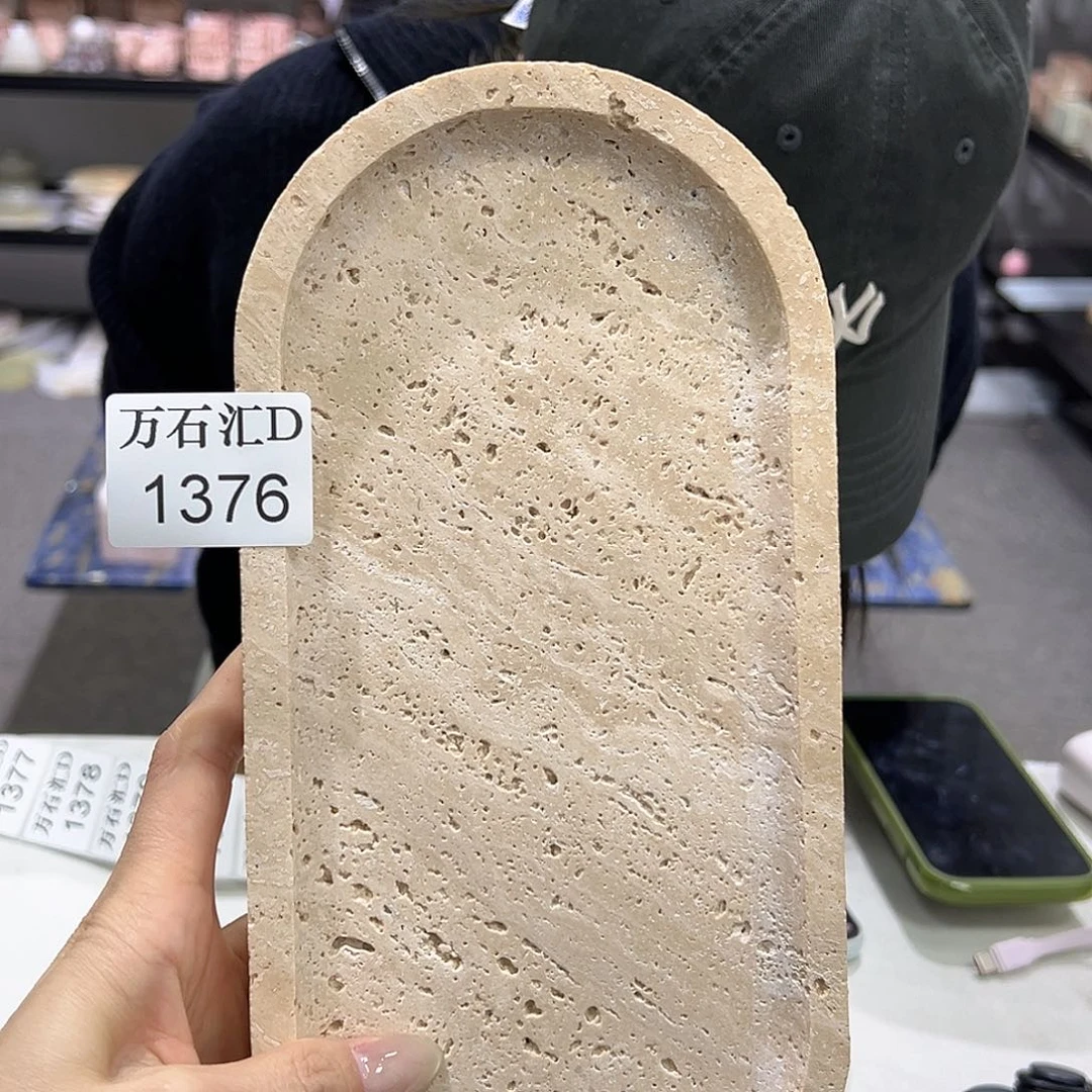 石材1376。。。。。。。。。。。。。。