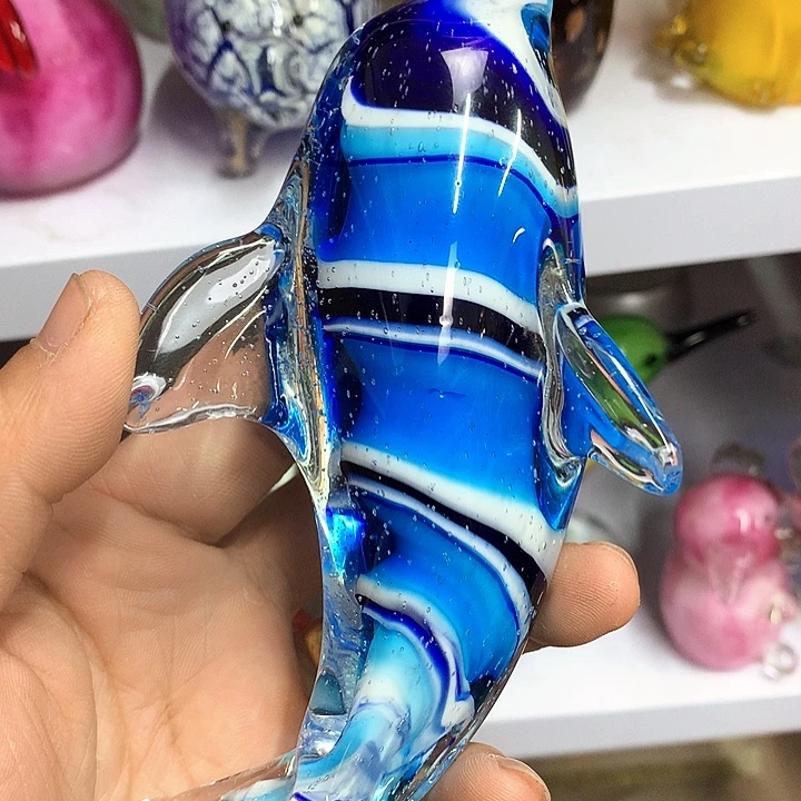 琉璃琉璃琉璃琉璃