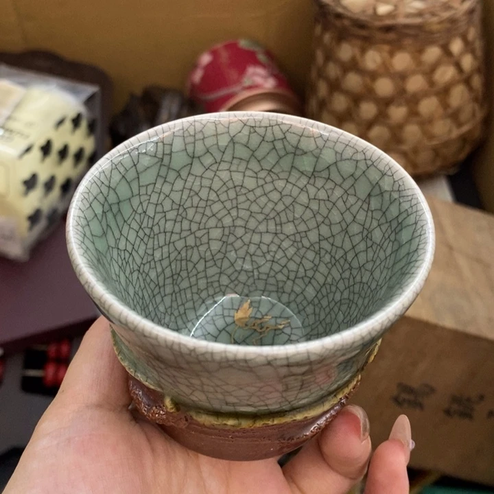 瓷片哦哦哦哦哦哦哦哦哦哦