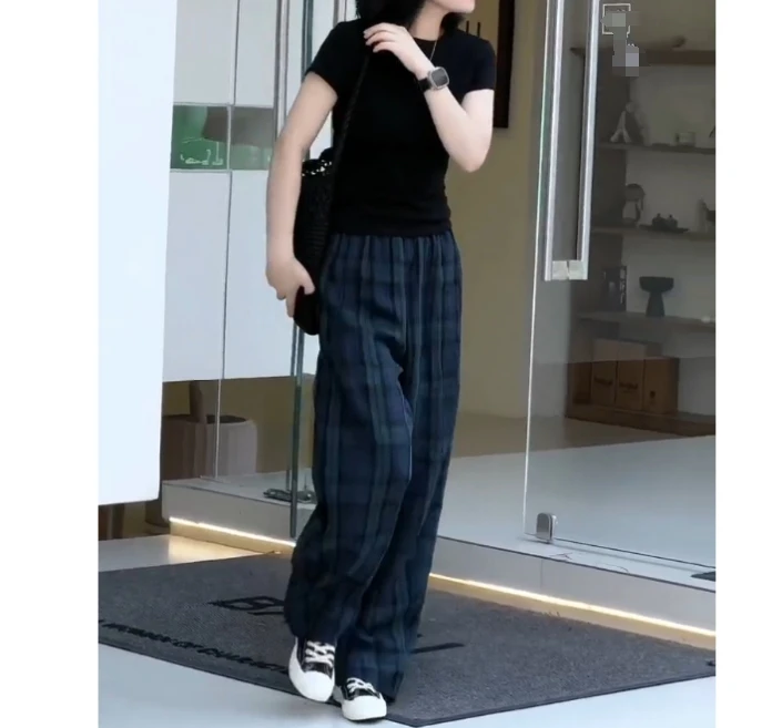 时尚潮流百搭精品女装zsx38266