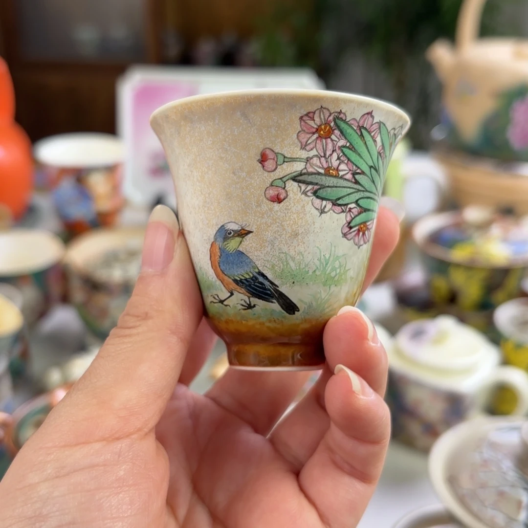 炸炸炸炸炸炸炸炸炸