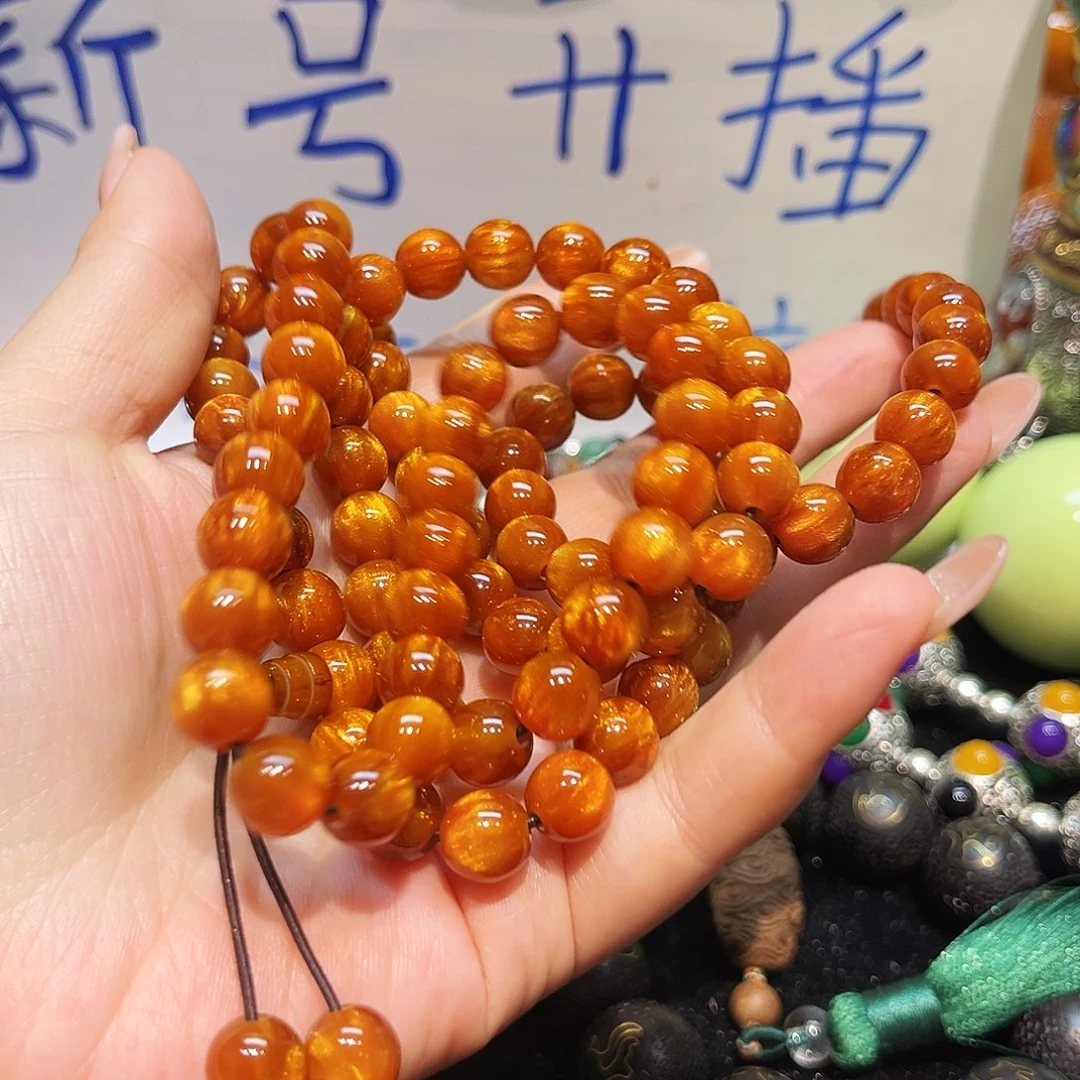 摆件11111111111111111111111111