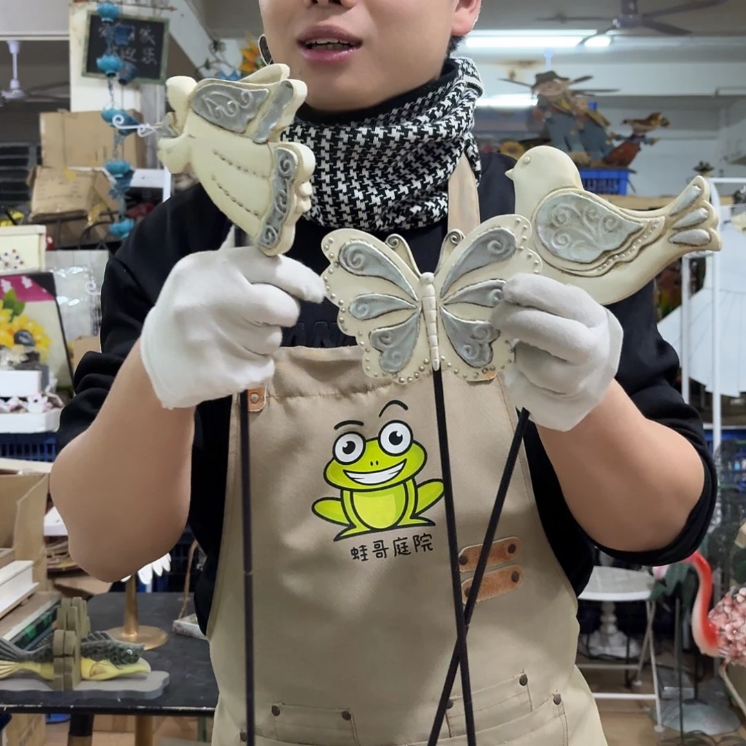 核桃木/黑胡桃（胡桃木）