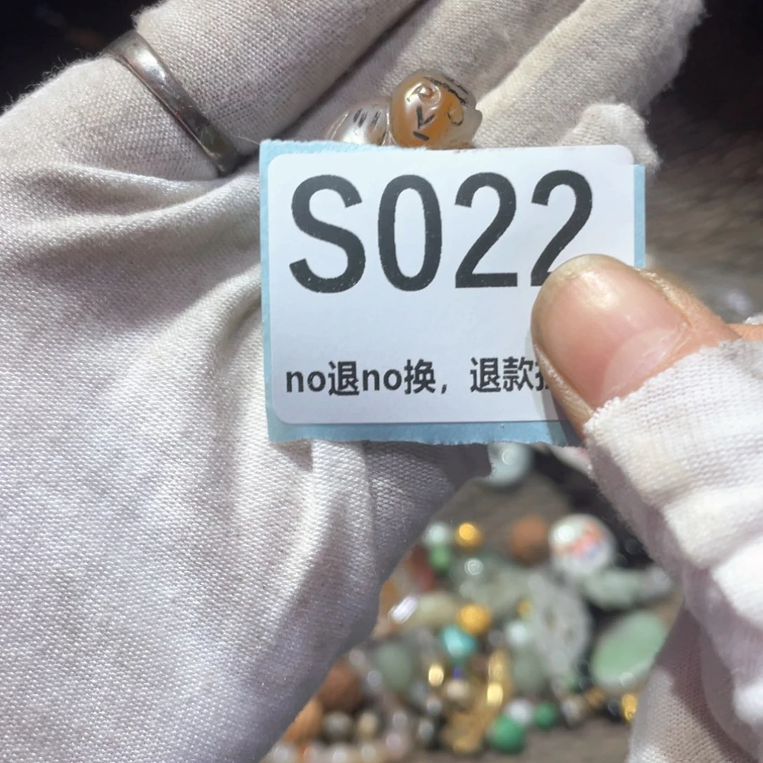 事***意瓷片火爆热卖火爆热卖