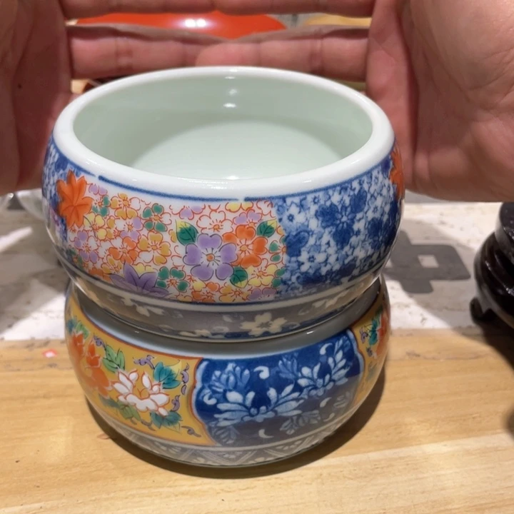工艺品工艺美术品