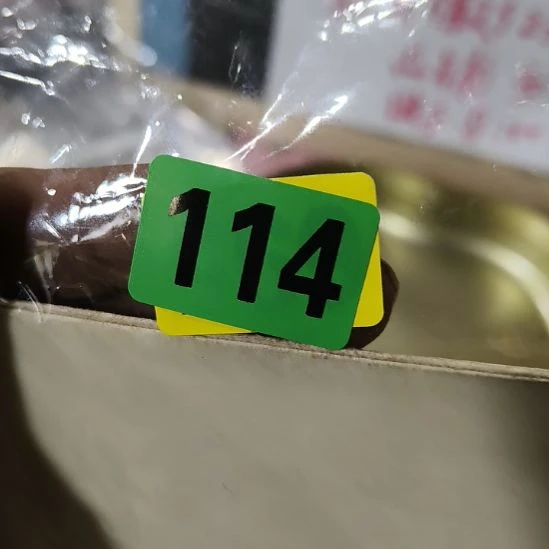 夜***風民俗文化研究研究