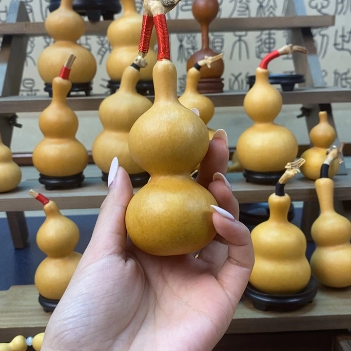巫***客咕噜咕噜咕噜咕噜