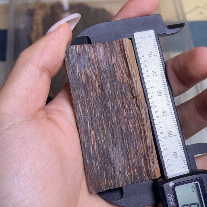 沃***啦沉香海南生结鸡母虫漏