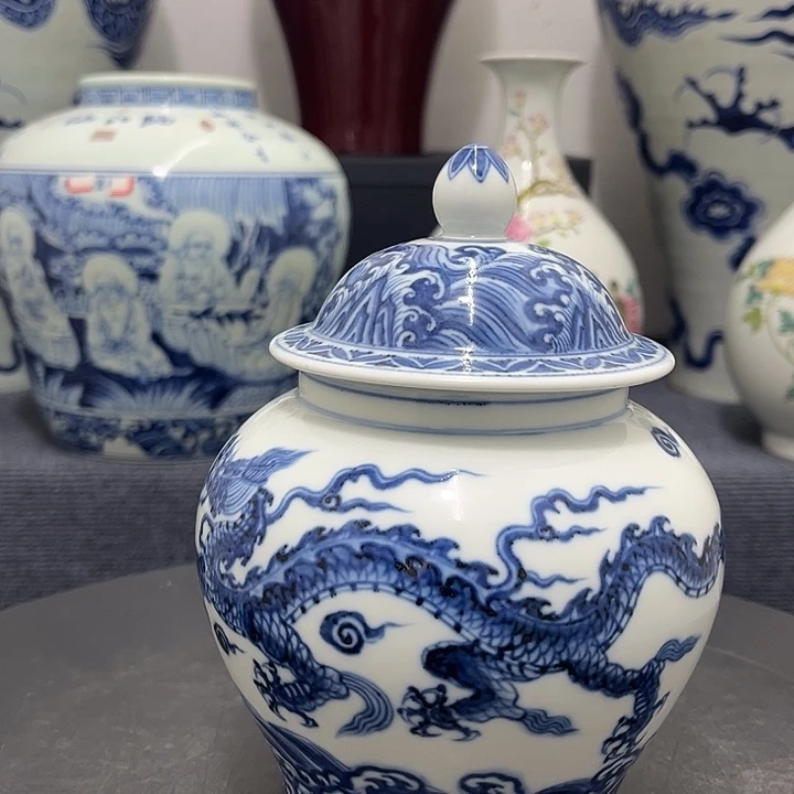 瓷瓷瓷瓷瓷瓷瓷瓷器器瓷瓷瓷瓷瓷瓷瓷器