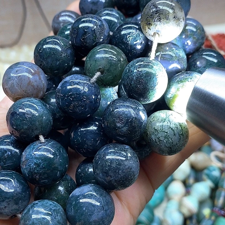 谢谢你的支持和信任