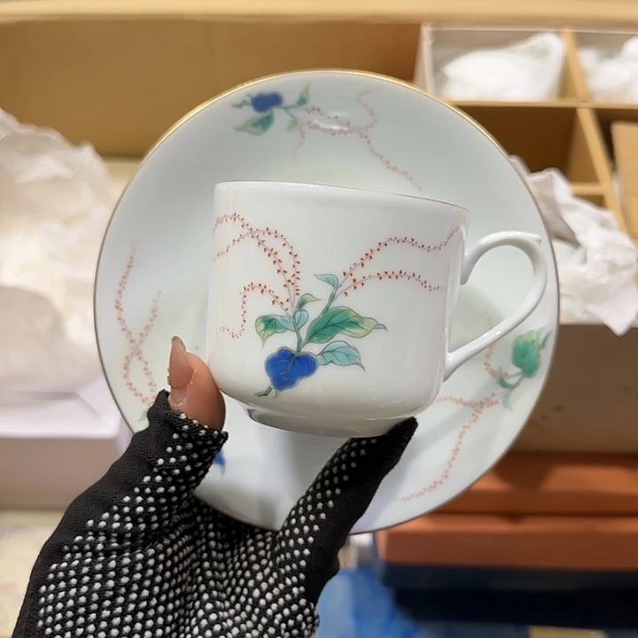 末***️中古物品默认微瑕no退no换