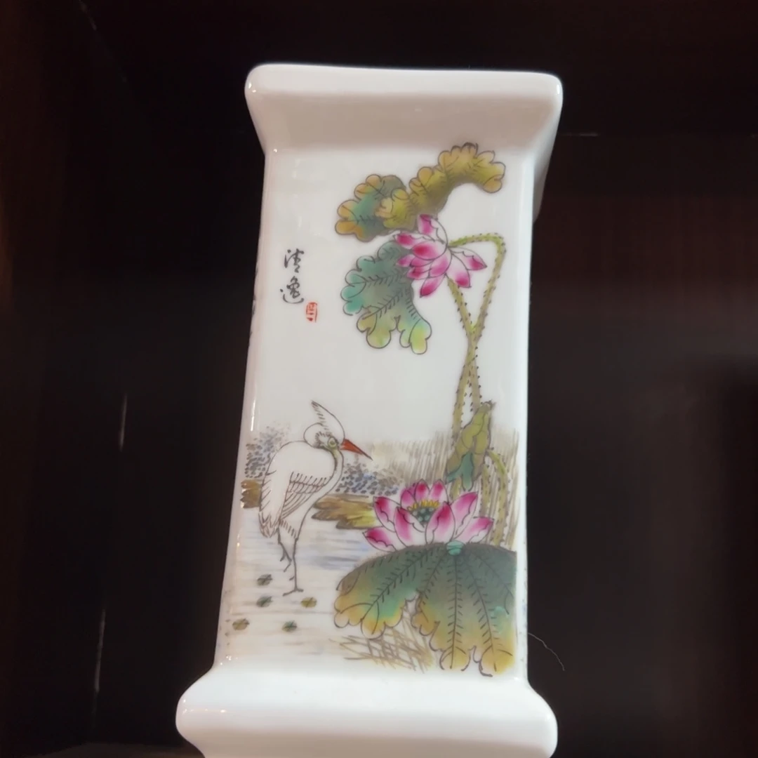 瓷片发发发发发发发发发发发