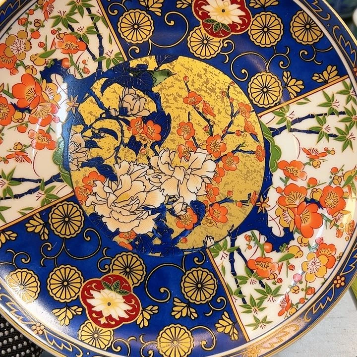 瓷器瓷器瓷器瓷器瓷器