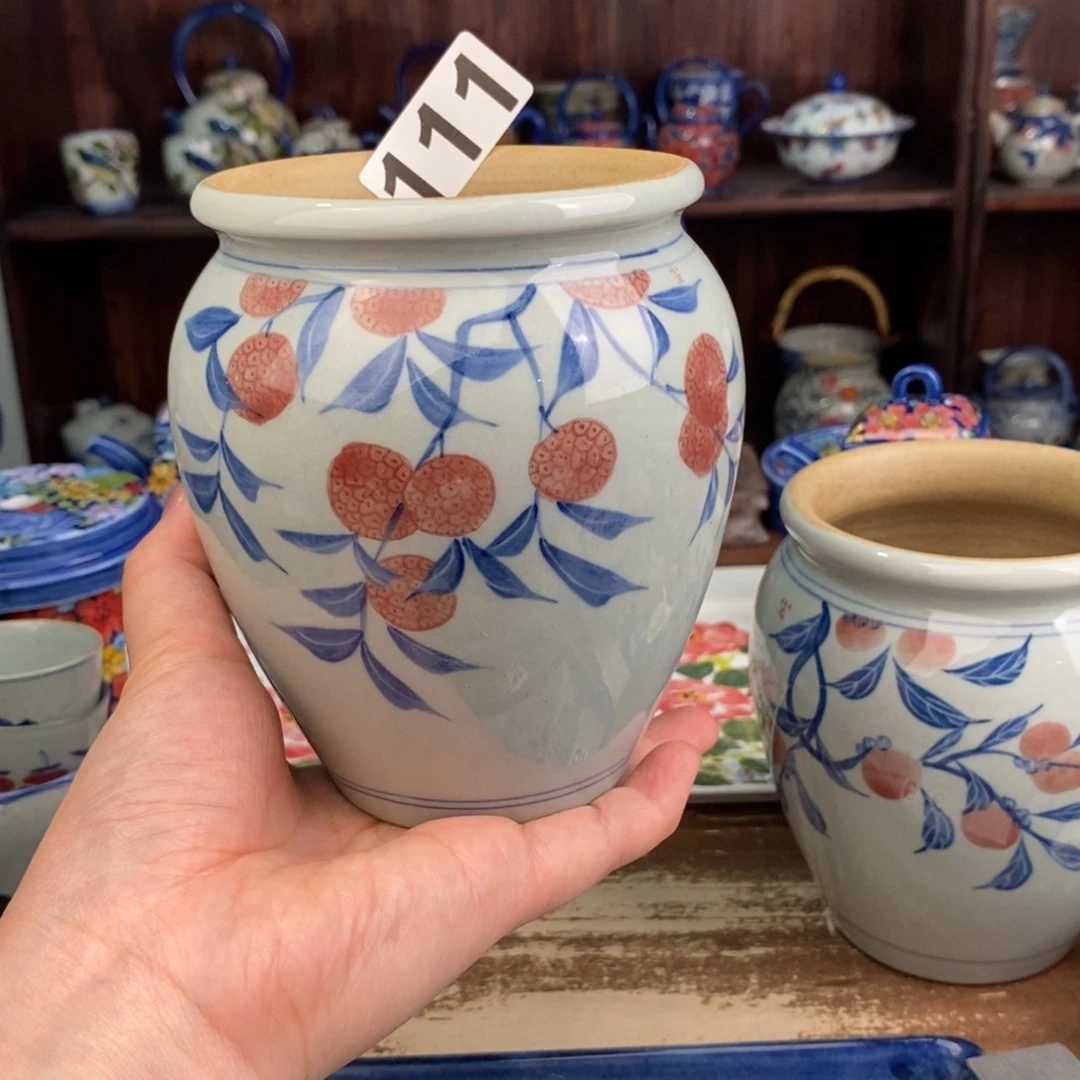 摆件uuuuiiikkklkkkjjjjjjj