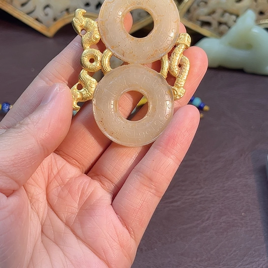 偷得浮生半日闲啊