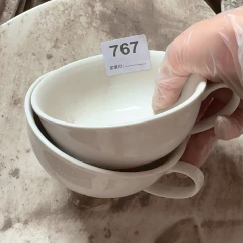 泥塑陶瓷陶瓷陶瓷陶瓷