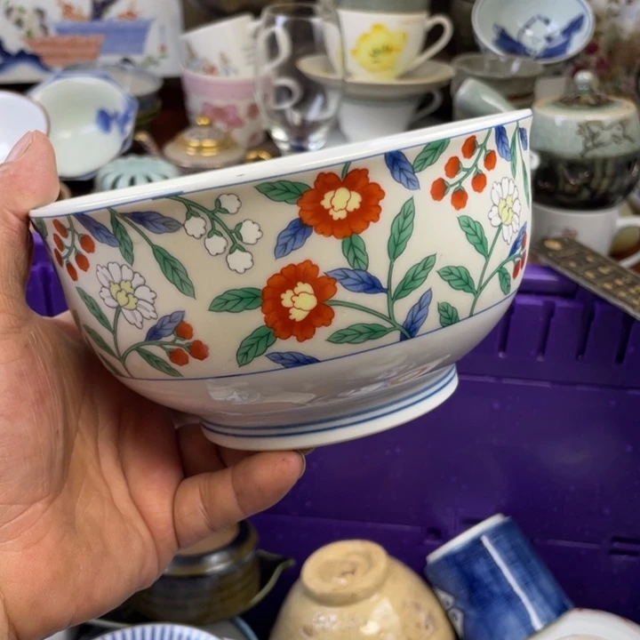 琉璃手工艺品开播了开播了开播了