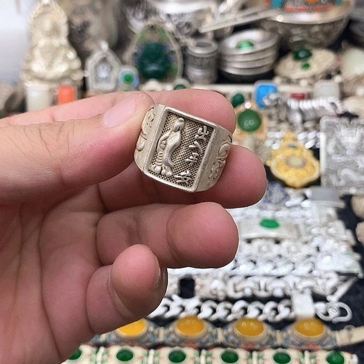 工艺精湛技艺高超