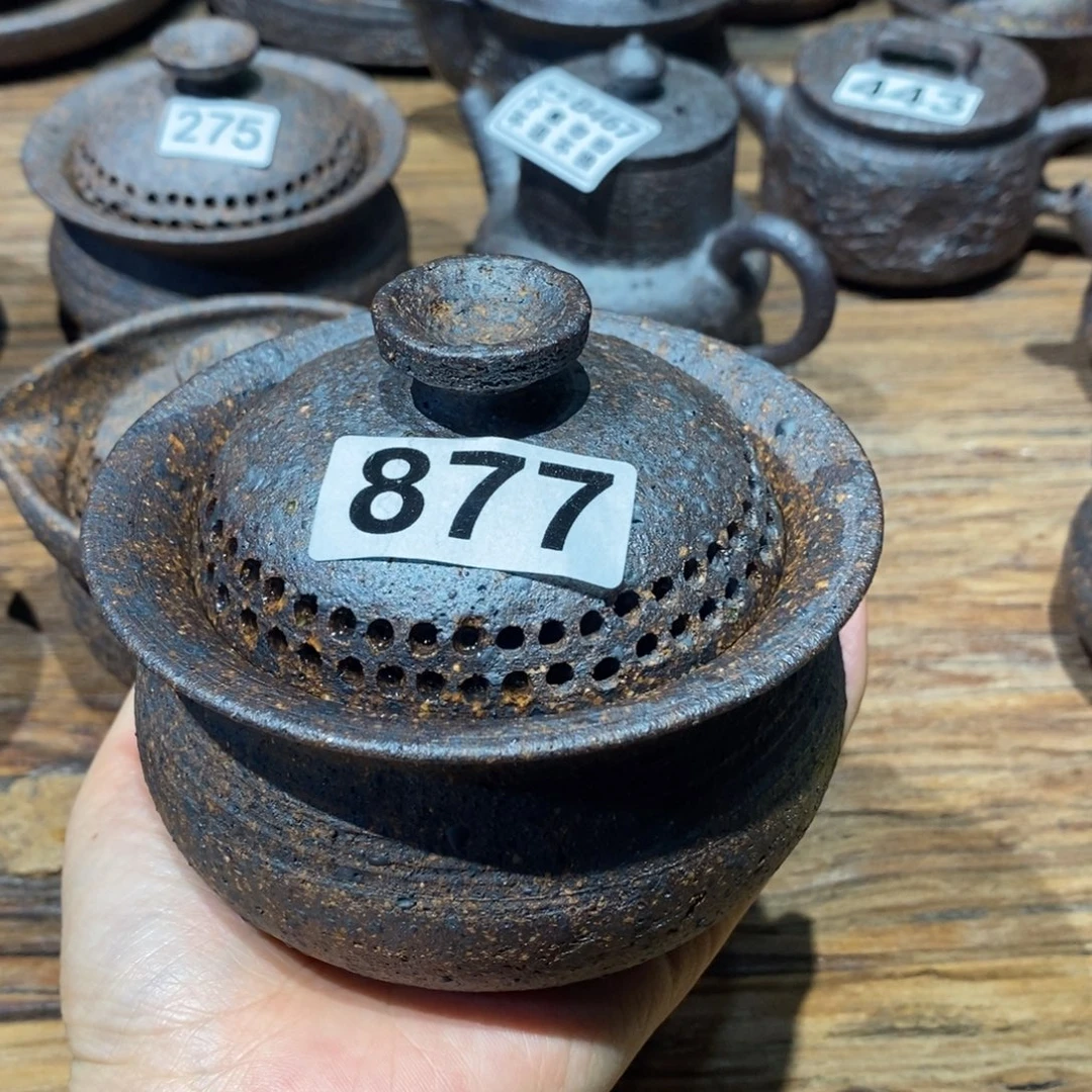 嘻***哈瓷片喜欢就拍介意勿拍