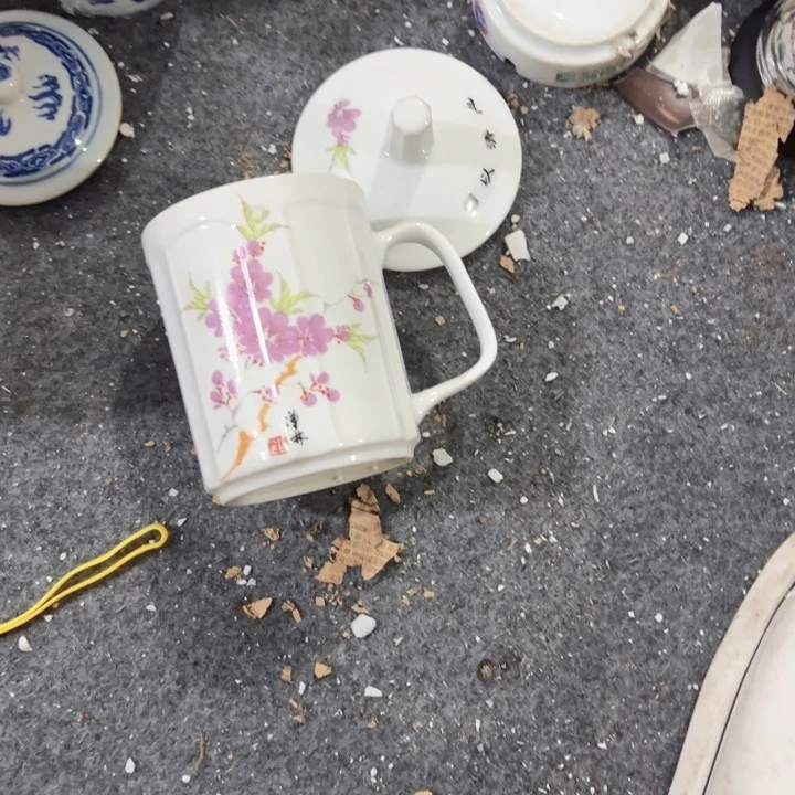 哈哈哈哈哈哈哈哈哈哈哈